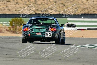 media/Nov-02-2025-Star Car (Sun) [[61724e2e34]]/Orange/Session 3/